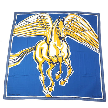 Hermes Scarf Main