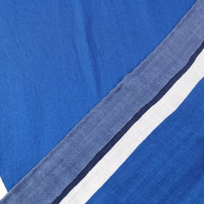 Hermes Scarf Main
