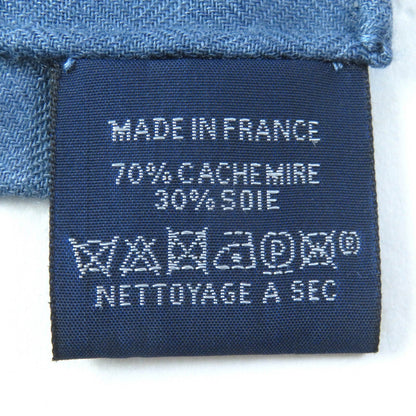 Hermes Scarf Main