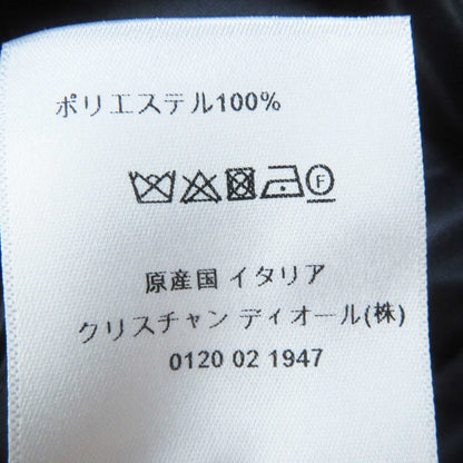 Christian Dior One Piece 217R65A2829 Main