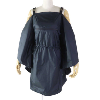 Christian Dior One Piece 217R65A2829 Main
