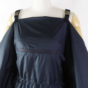 Christian Dior One Piece 217R65A2829 Main