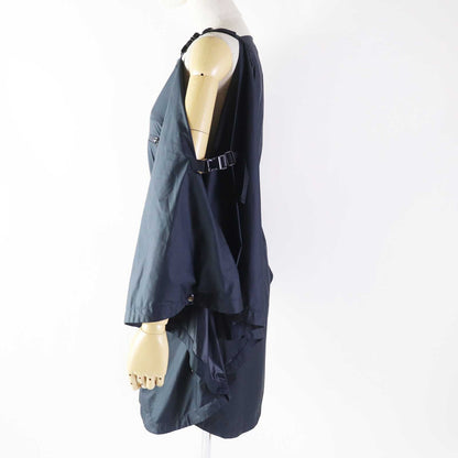 Christian Dior One Piece 217R65A2829 Main