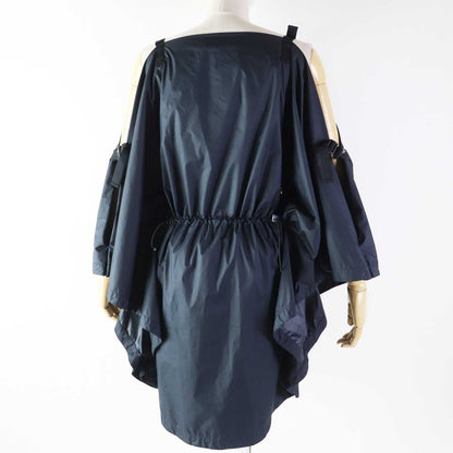 Christian Dior One Piece 217R65A2829 Main