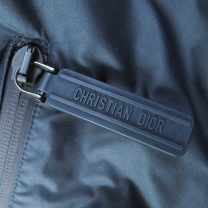 Christian Dior One Piece 217R65A2829 Main