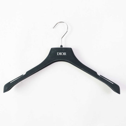 Christian Dior One Piece 217R65A2829 Main