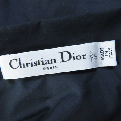 Christian Dior One Piece 217R65A2829 Main