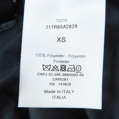Christian Dior One Piece 217R65A2829 Main