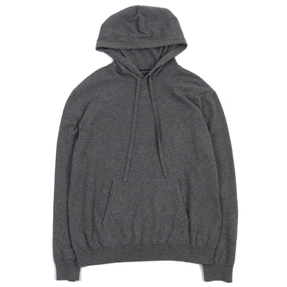 Louis Vuitton Hoodie Main