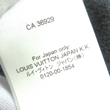 Louis Vuitton Hoodie Main