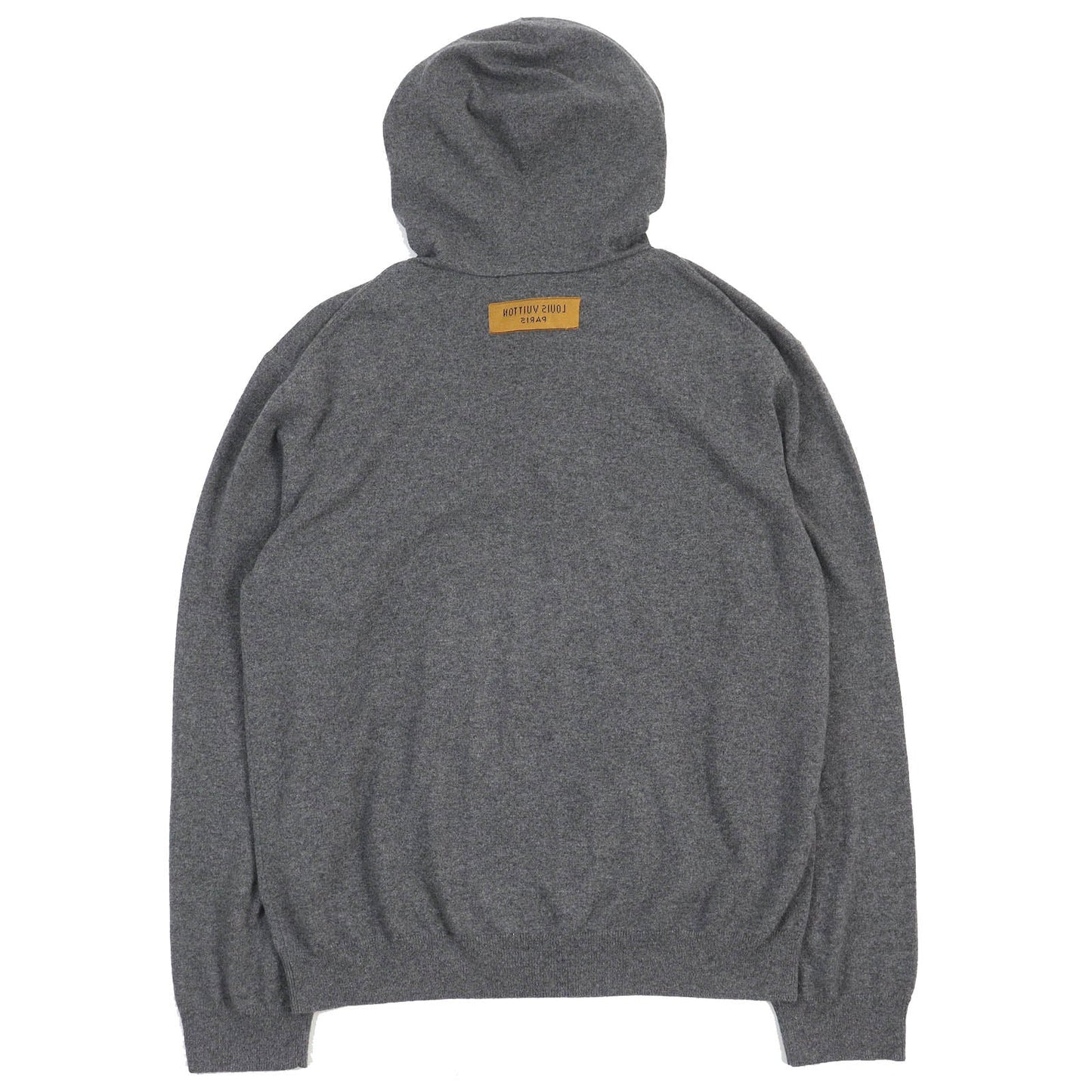 Louis Vuitton Hoodie Main