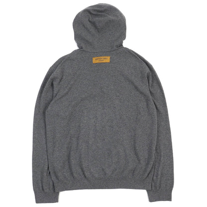 Louis Vuitton Hoodie Main