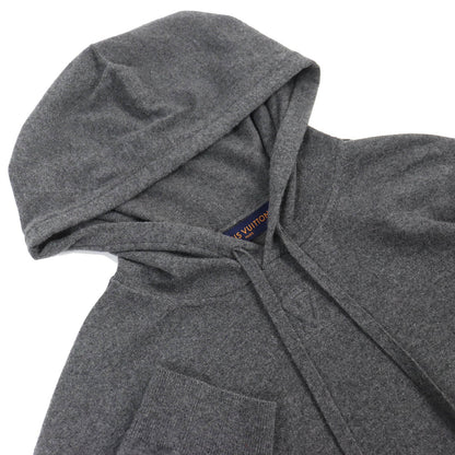 Louis Vuitton Hoodie Main