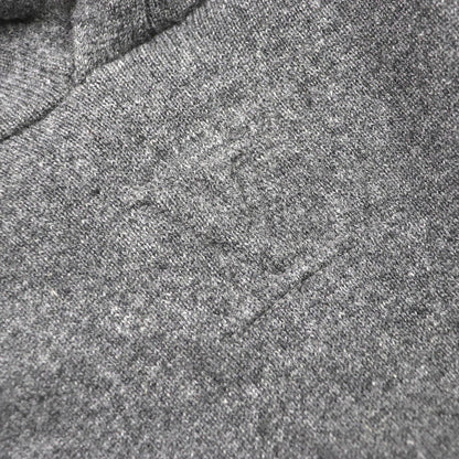 Louis Vuitton Hoodie Main