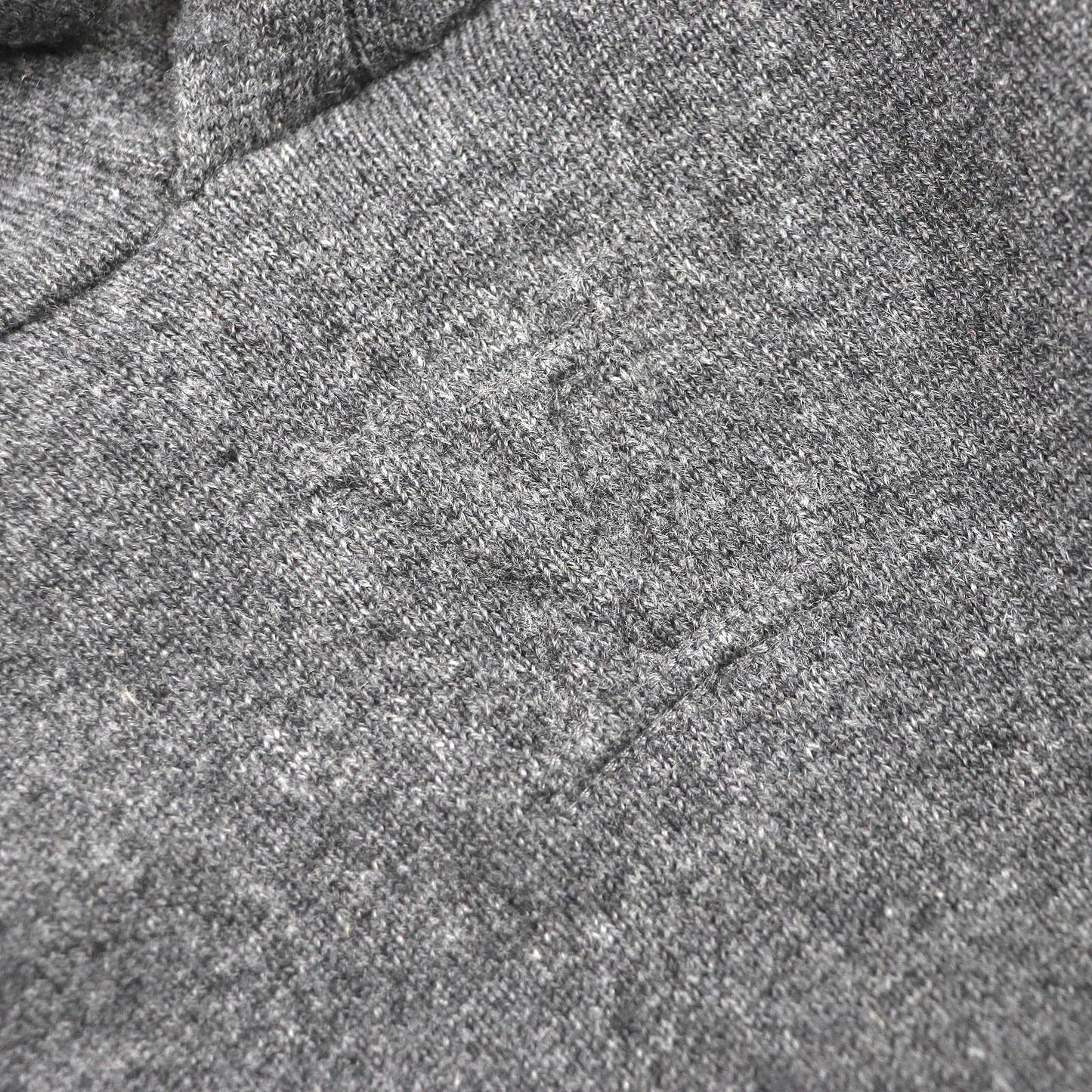 Louis Vuitton Hoodie Main