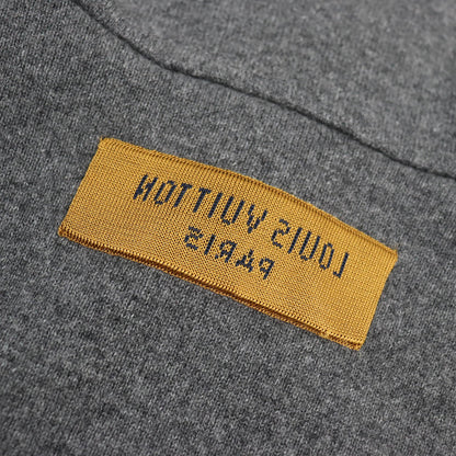 Louis Vuitton Hoodie Main