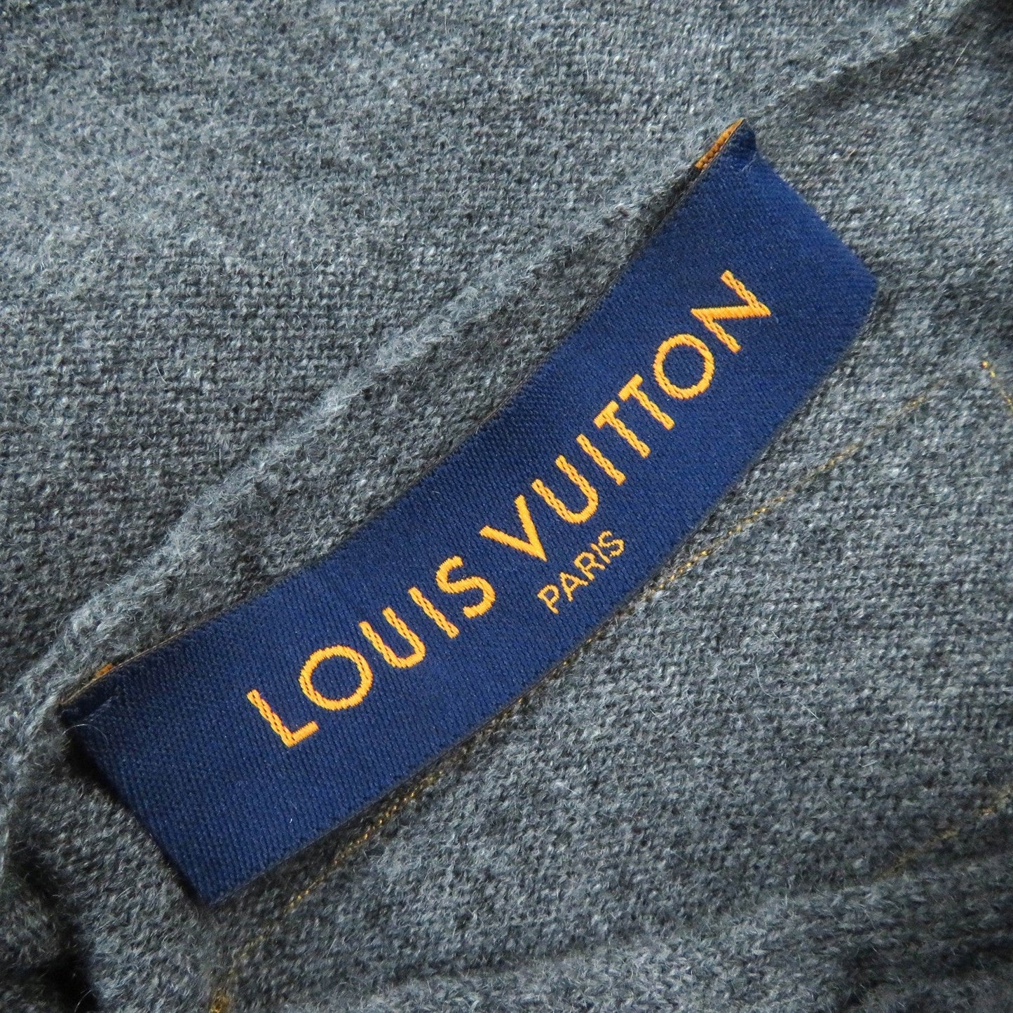 Louis Vuitton Hoodie Main