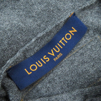 Louis Vuitton Hoodie Main