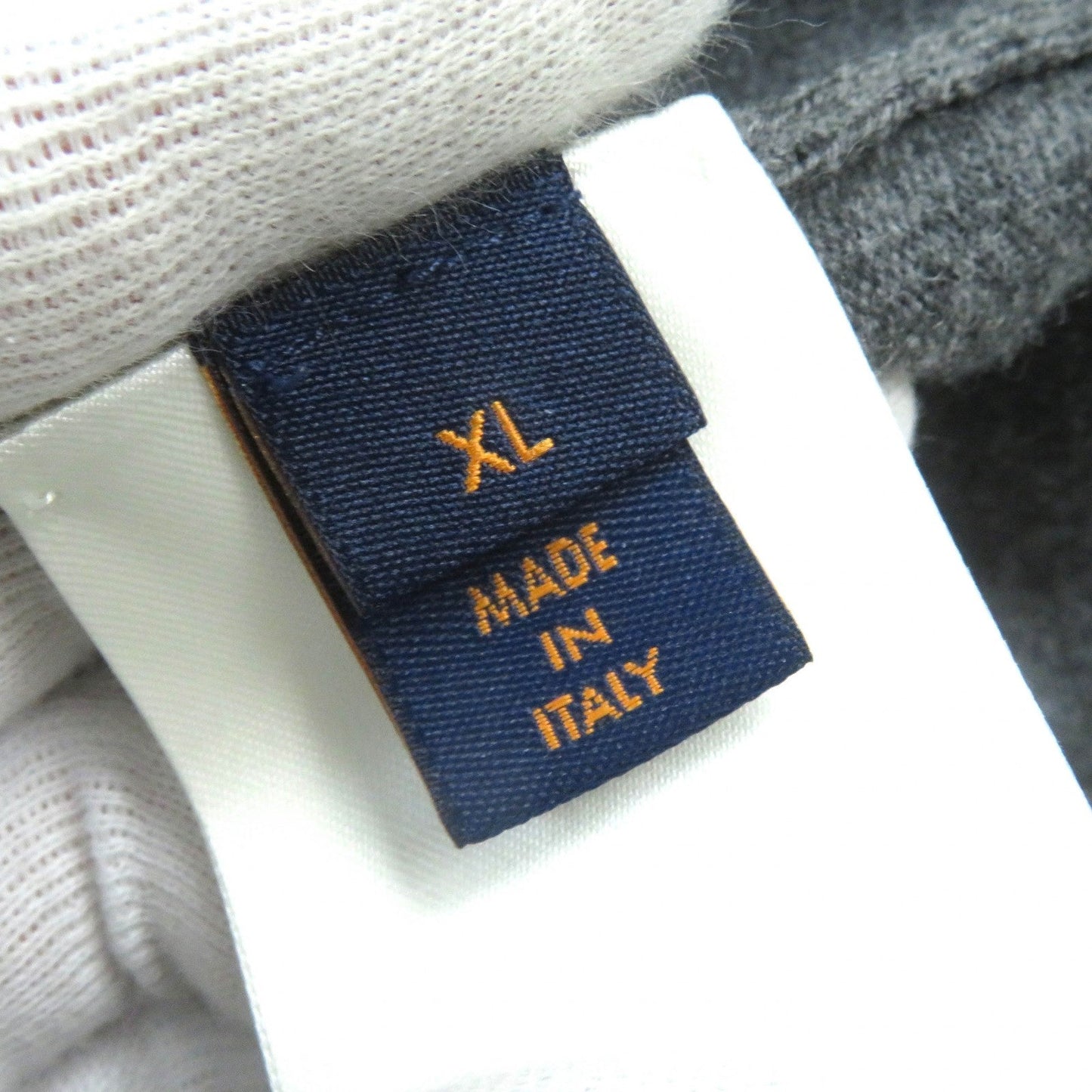 Louis Vuitton Hoodie Main