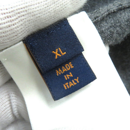 Louis Vuitton Hoodie Main