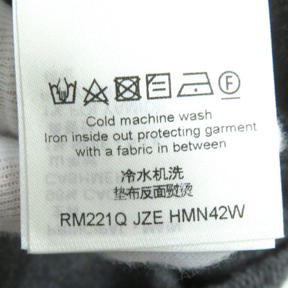 Louis Vuitton Hoodie Main