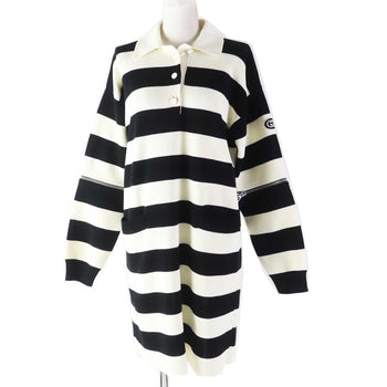 Gucci One Piece 731592 Outer