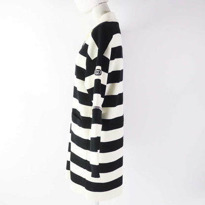 Gucci One Piece 731592 Outer
