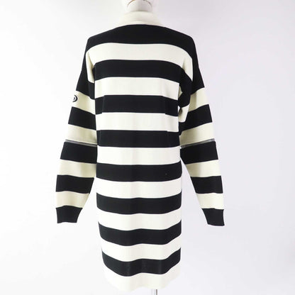 Gucci One Piece 731592 Outer