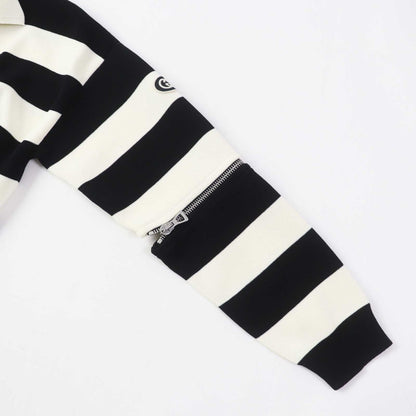 Gucci One Piece 731592 Outer