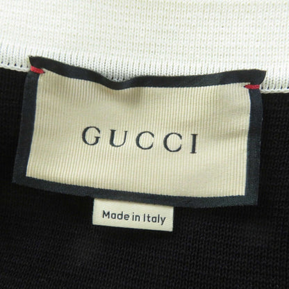 Gucci One Piece 731592 Outer