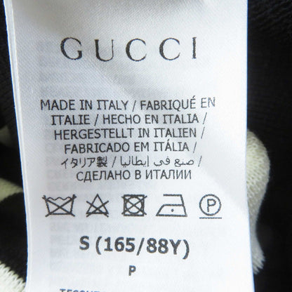 Gucci One Piece 731592 Outer