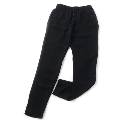 Burberry Pants 8046320 Main