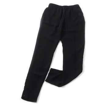 Burberry Pants 8046320 Main