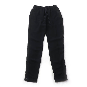 Burberry Pants 8046320 Main