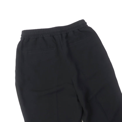 Burberry Pants 8046320 Main