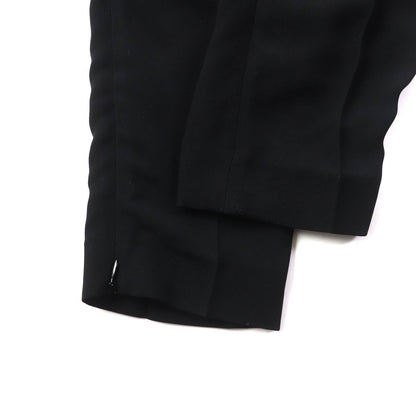 Burberry Pants 8046320 Main