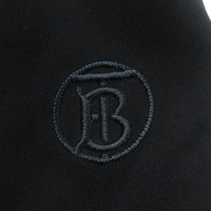Burberry Pants 8046320 Main