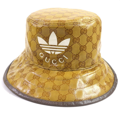 Gucci Hat 696484 Outer