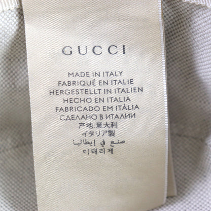 Gucci Hat 696484 Outer