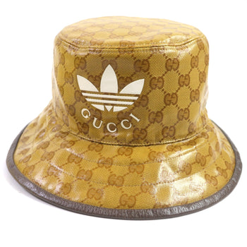 Gucci Hat 696484 Outer