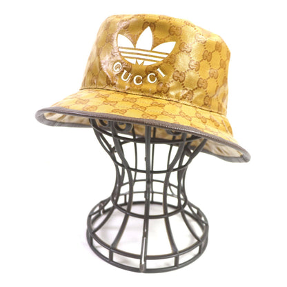 Gucci Hat 696484 Outer
