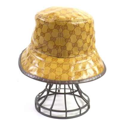 Gucci Hat 696484 Outer