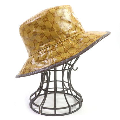 Gucci Hat 696484 Outer