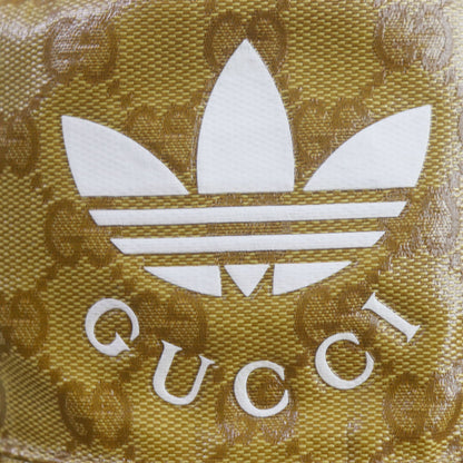 Gucci Hat 696484 Outer