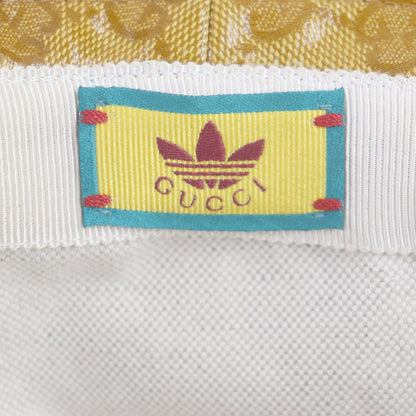 Gucci Hat 696484 Outer