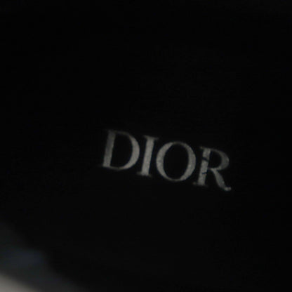 Dior Boots Main