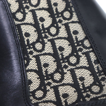 Dior Boots Main