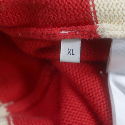 Gucci Long Sleeve Polo Shirt 571546 Outer Material
