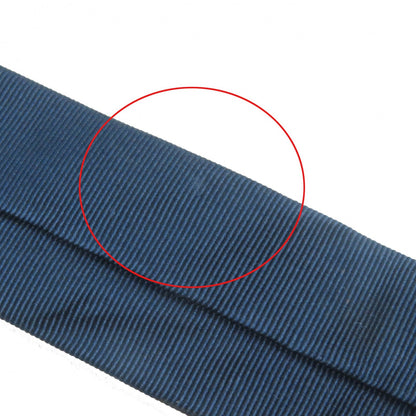 Louis Vuitton Tie Mp3422 Main