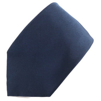 Louis Vuitton Tie Mp3422 Main